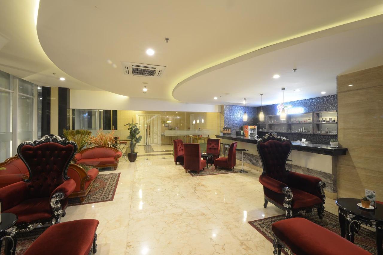Grand Savero 4*