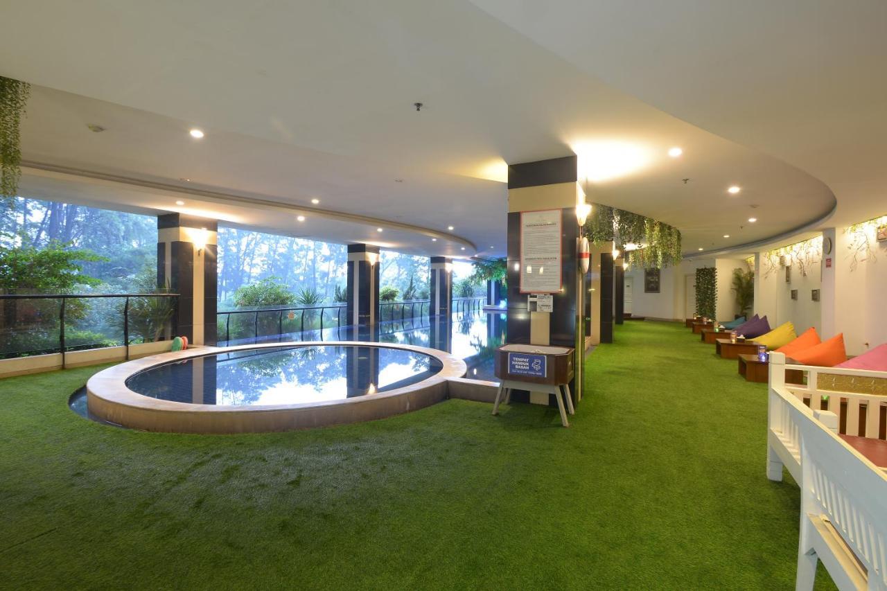 Grand Savero 4*